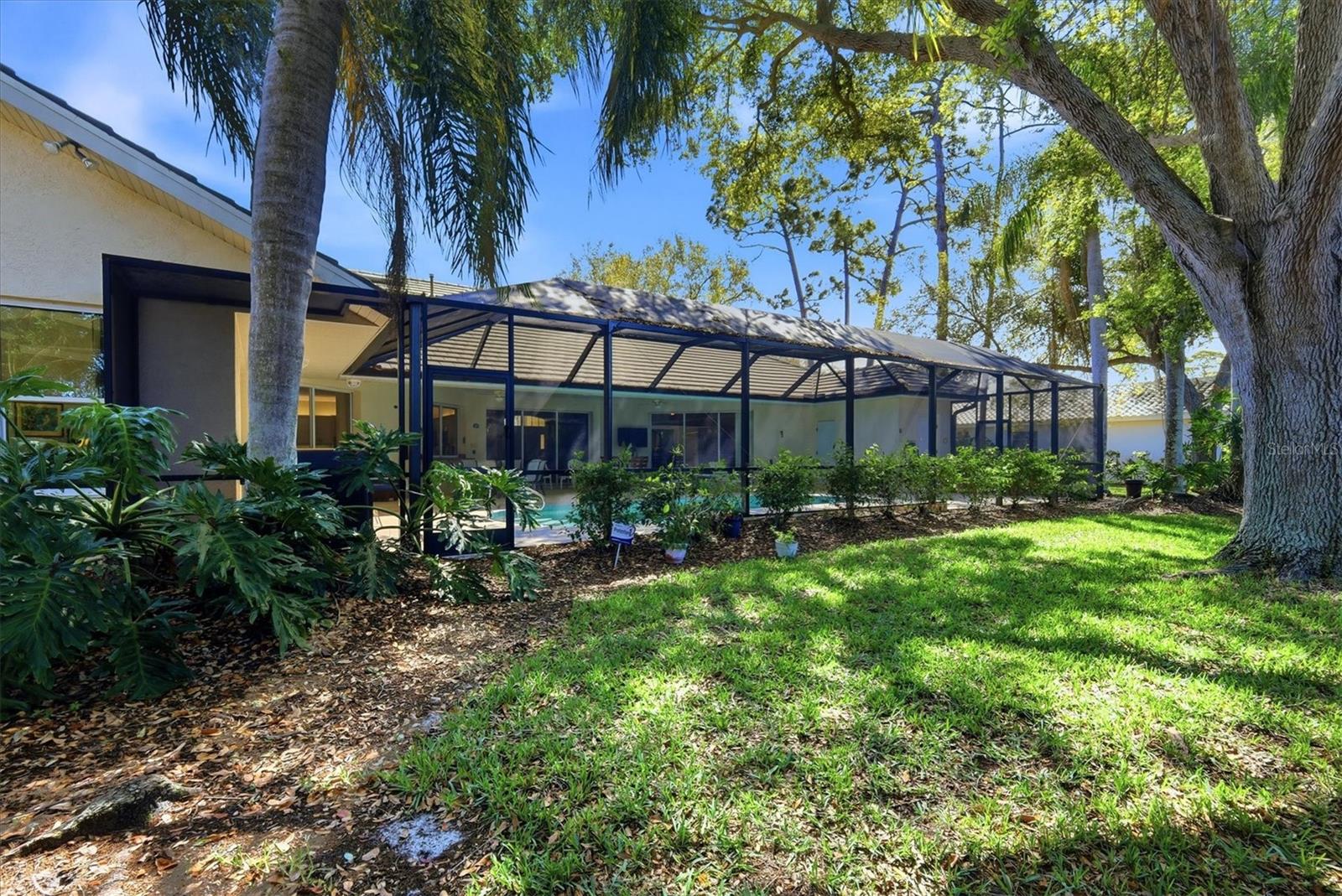 2067 TOCOBAGA LN — photo 39