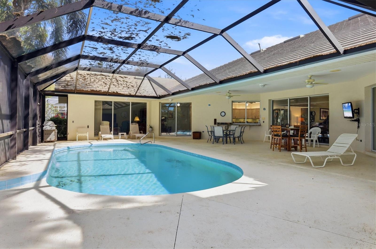 2067 TOCOBAGA LN — photo 34
