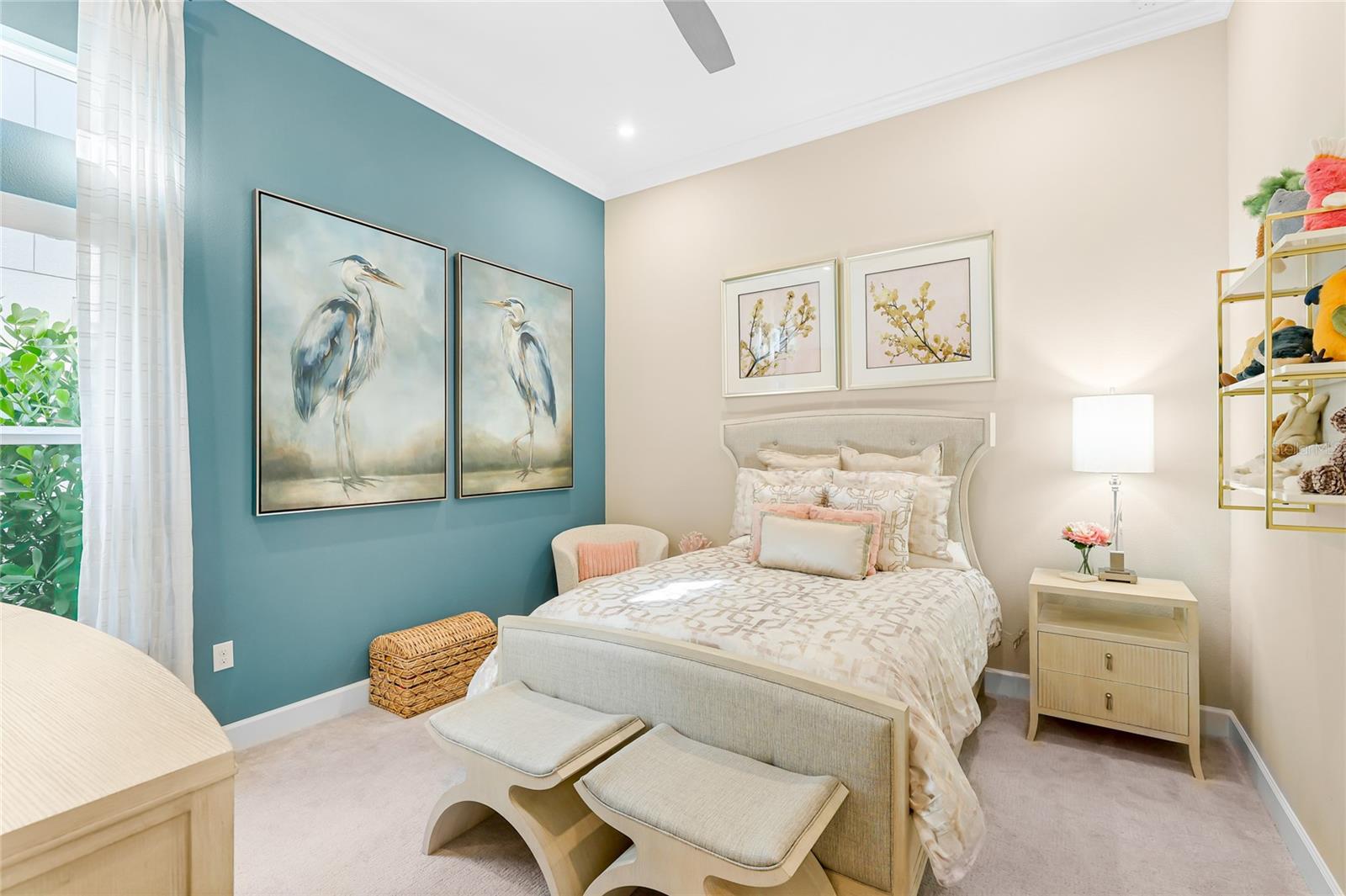 8232 SUMMER NIGHT RD — photo 22