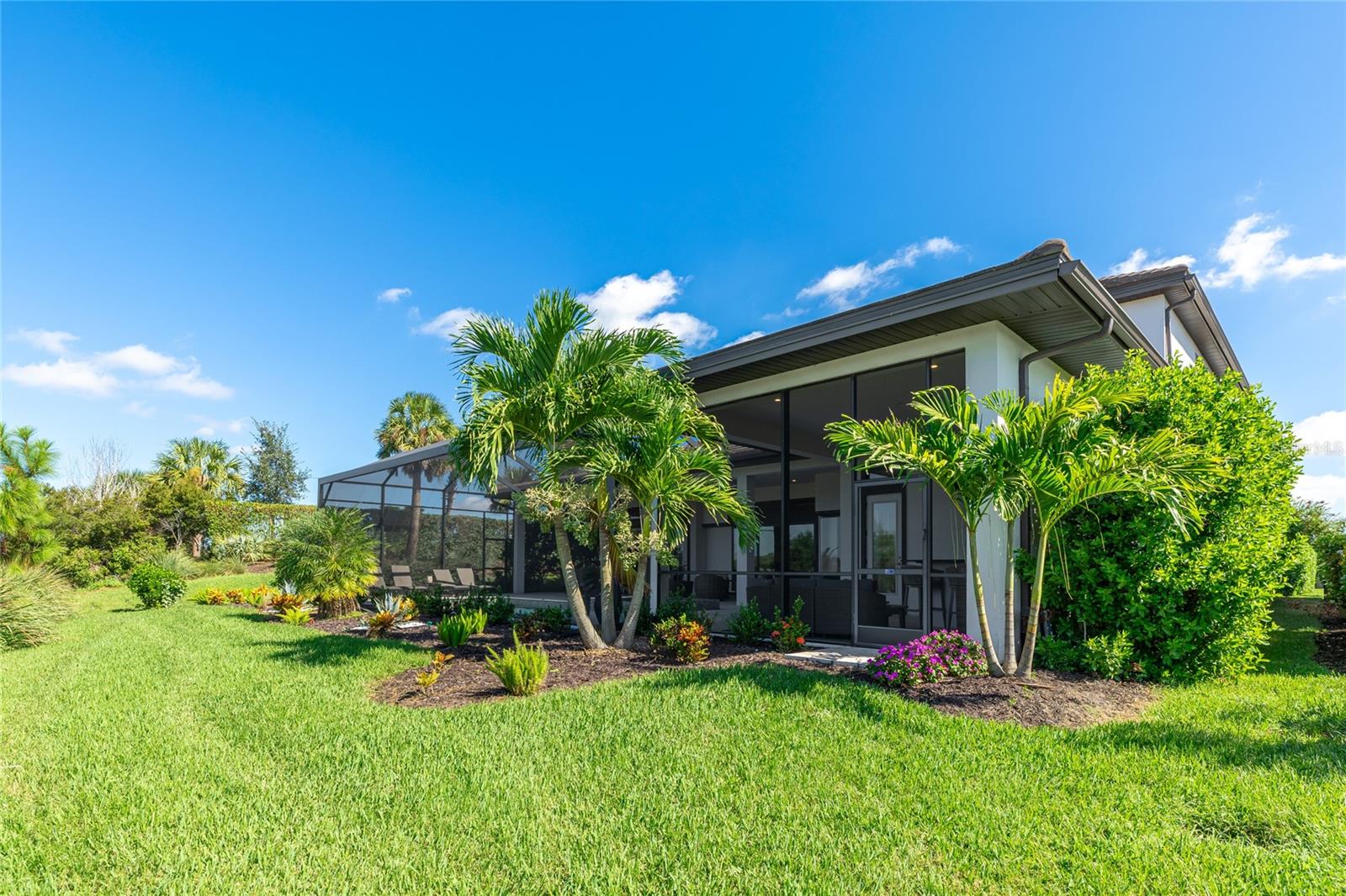 8232 SUMMER NIGHT RD — photo 45