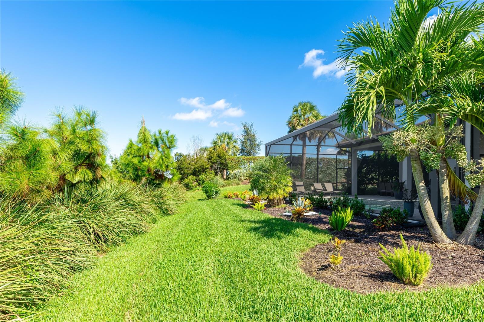 8232 SUMMER NIGHT RD — photo 46