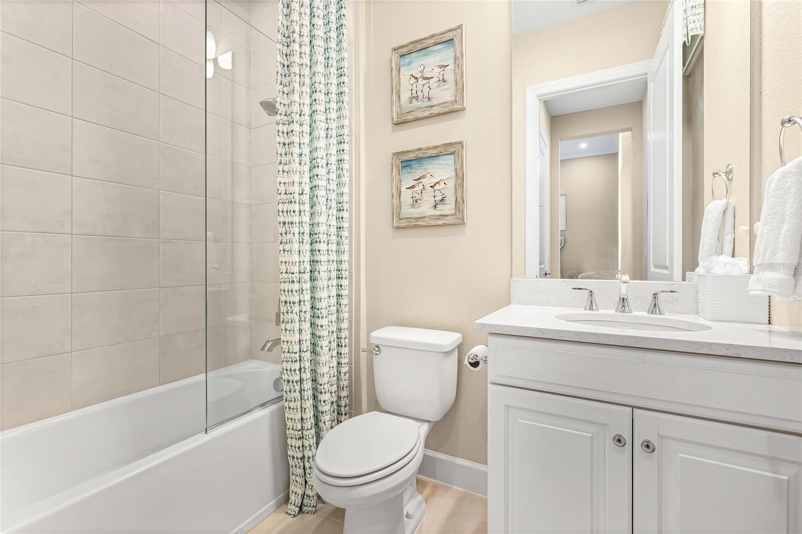 8232 SUMMER NIGHT RD — photo 25