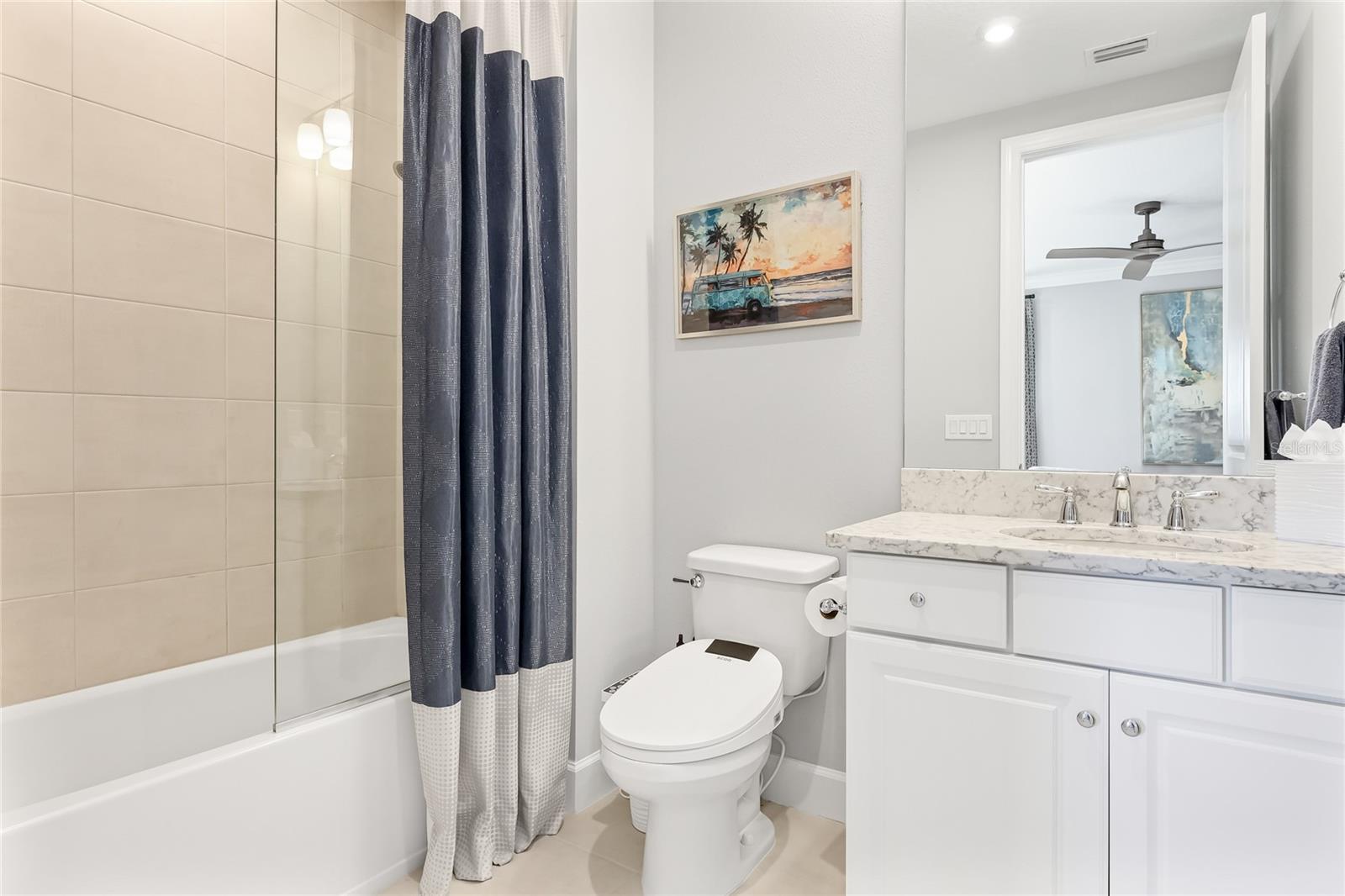 8232 SUMMER NIGHT RD — photo 38