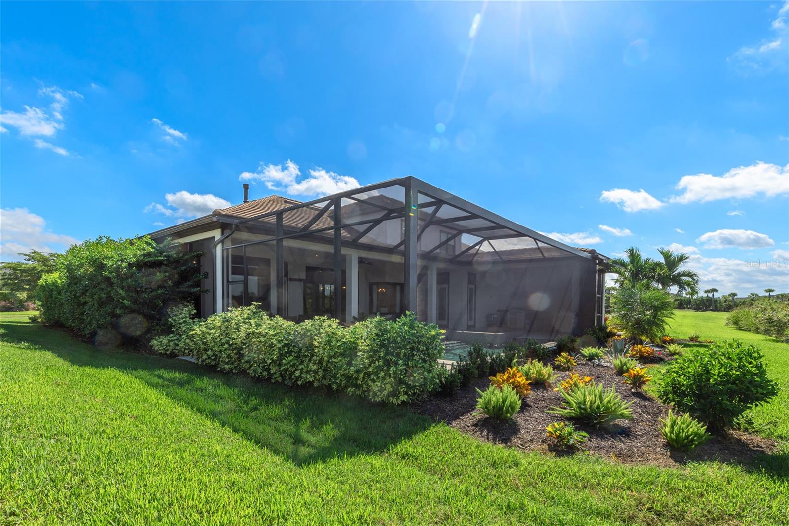 8232 SUMMER NIGHT RD — photo 44