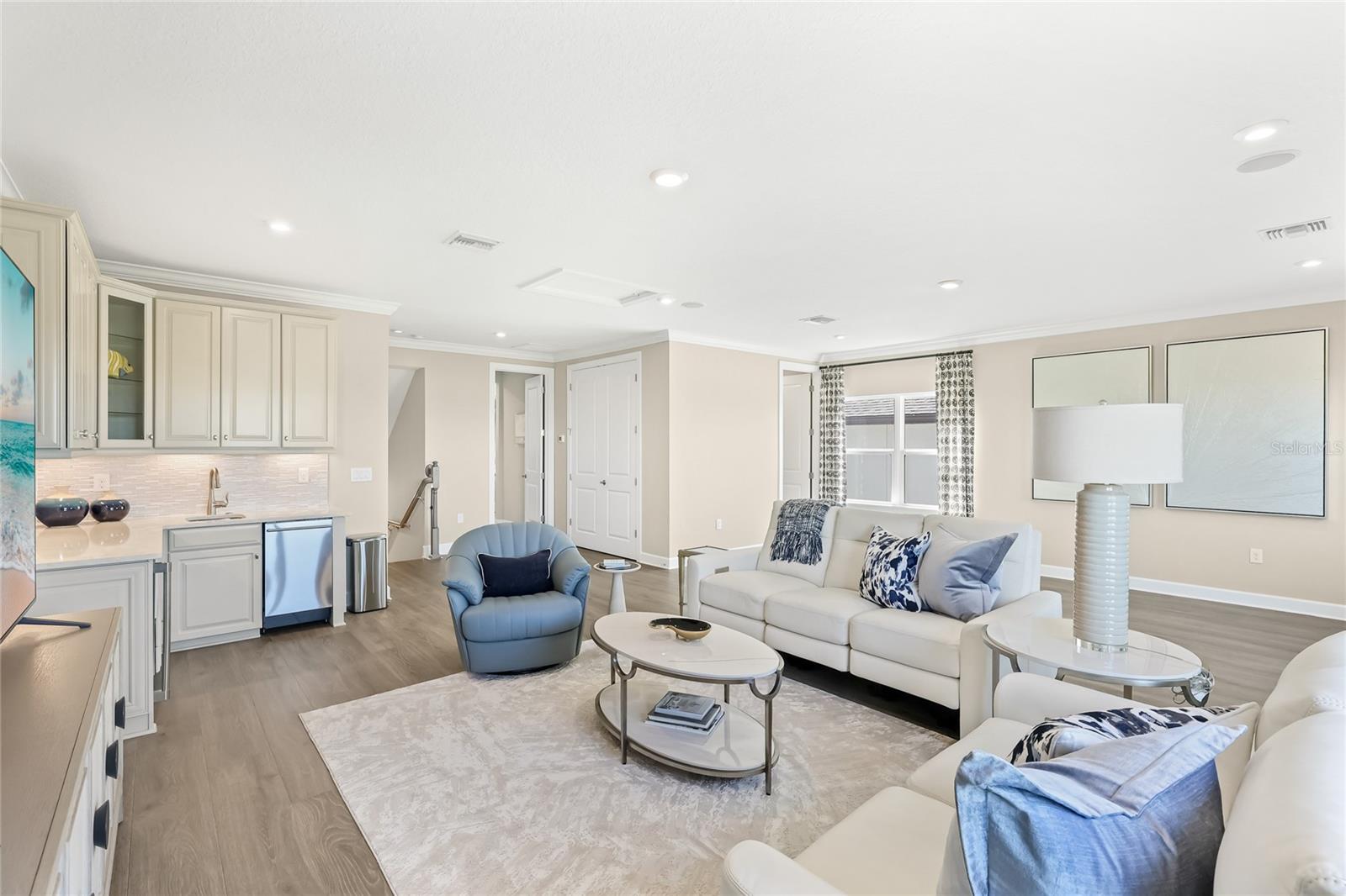 8232 SUMMER NIGHT RD — photo 33