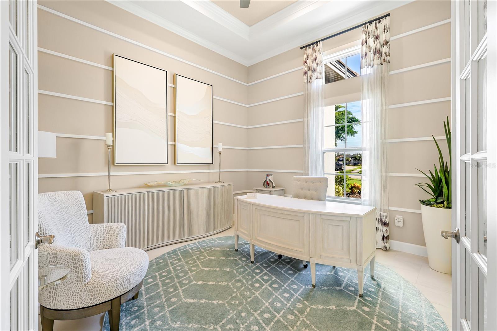 8232 SUMMER NIGHT RD — photo 15