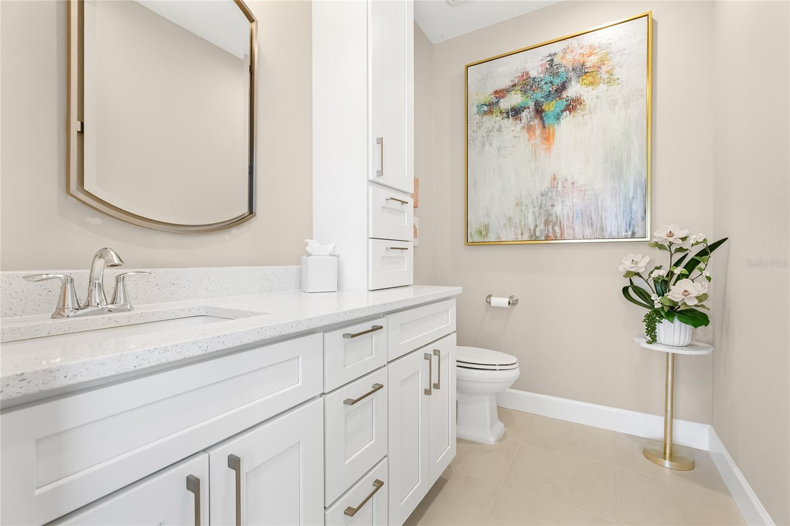 8232 SUMMER NIGHT RD — photo 35