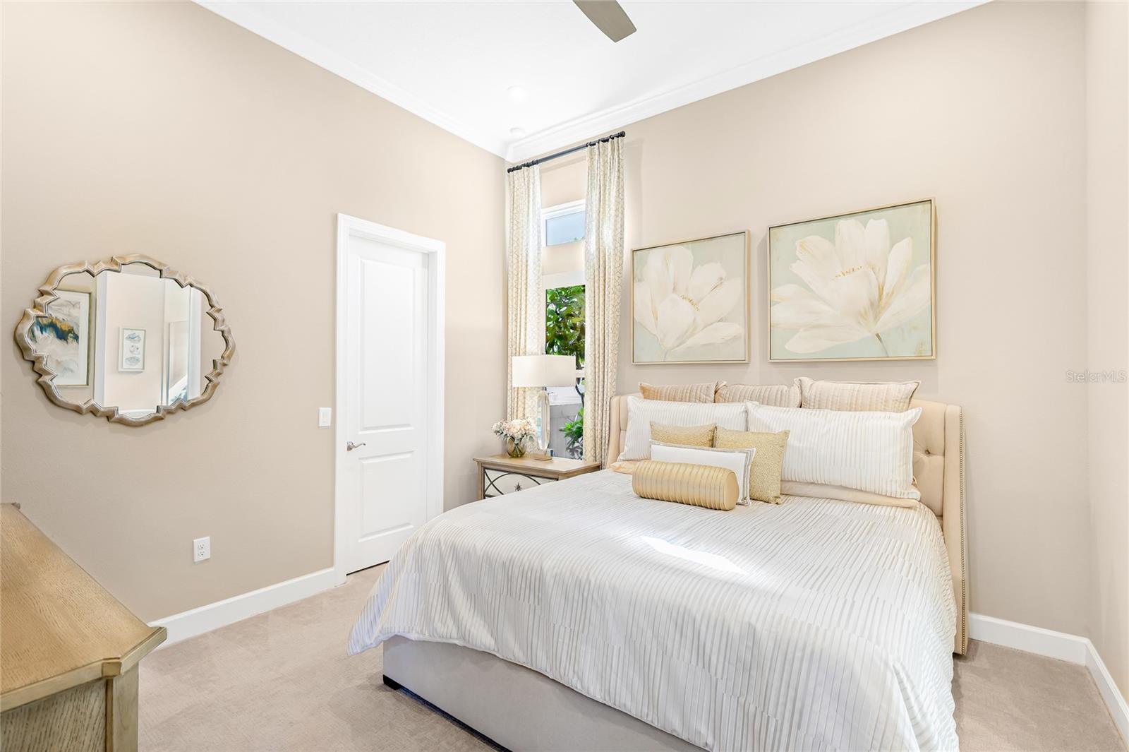 8232 SUMMER NIGHT RD — photo 26