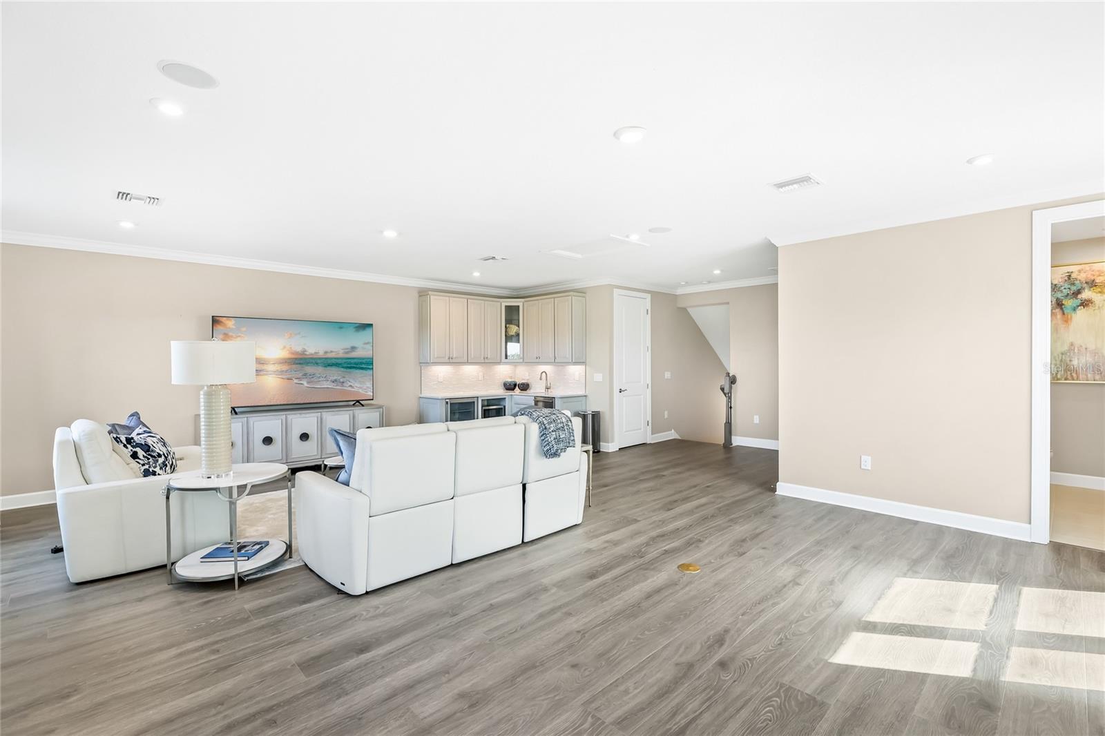 8232 SUMMER NIGHT RD — photo 34