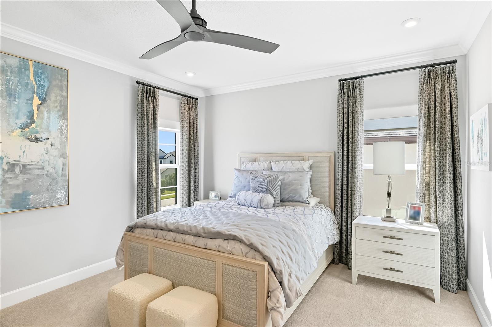 8232 SUMMER NIGHT RD — photo 36