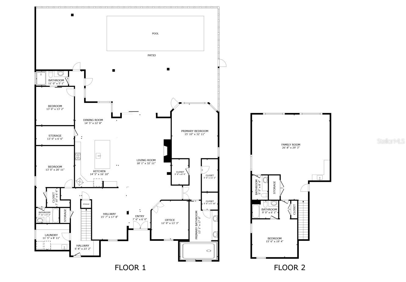 8232 SUMMER NIGHT RD — photo 83