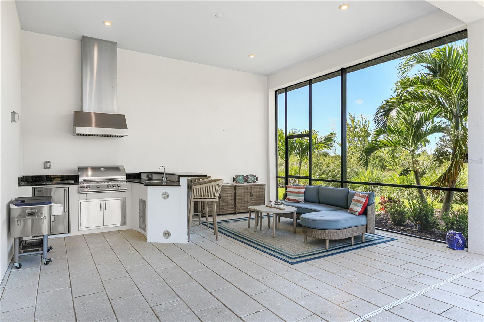 8232 SUMMER NIGHT RD — photo 40