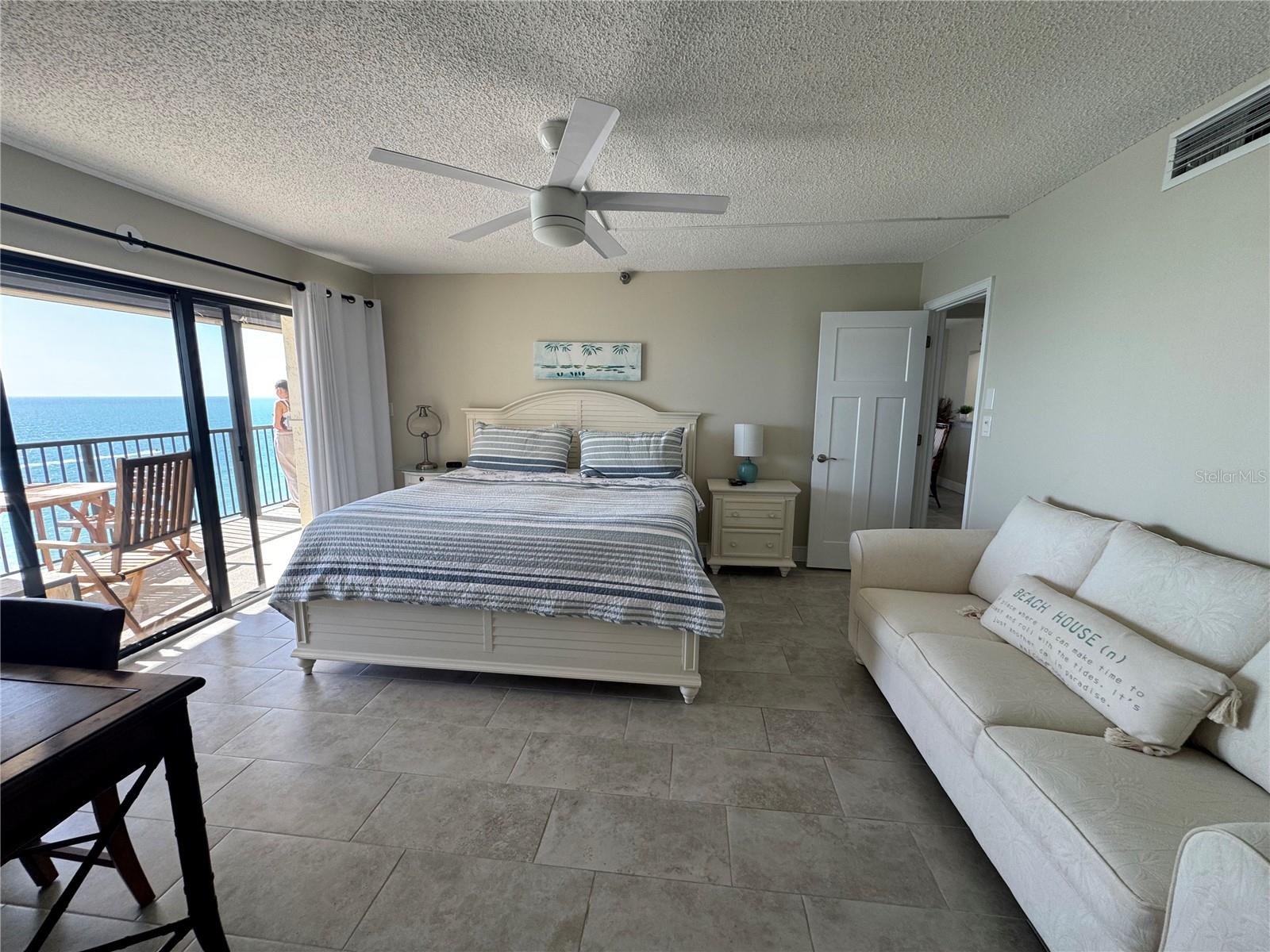 15000 GULF BLVD #1108 — photo 14