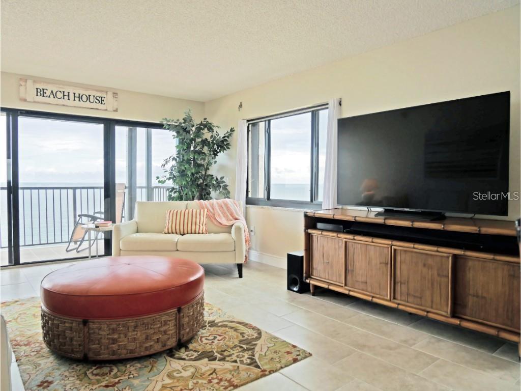15000 GULF BLVD #1108 — photo 7