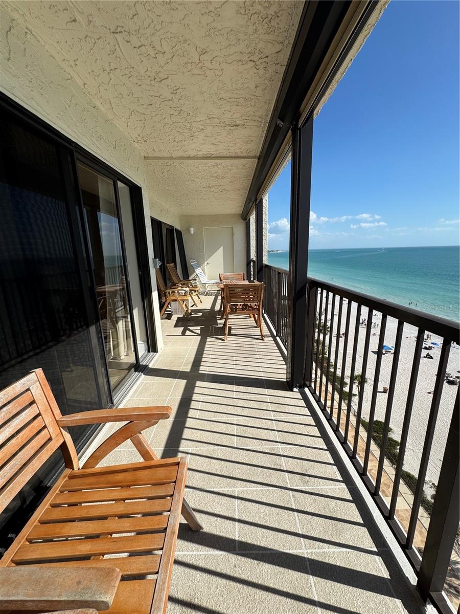 15000 GULF BLVD #1108 — photo 18