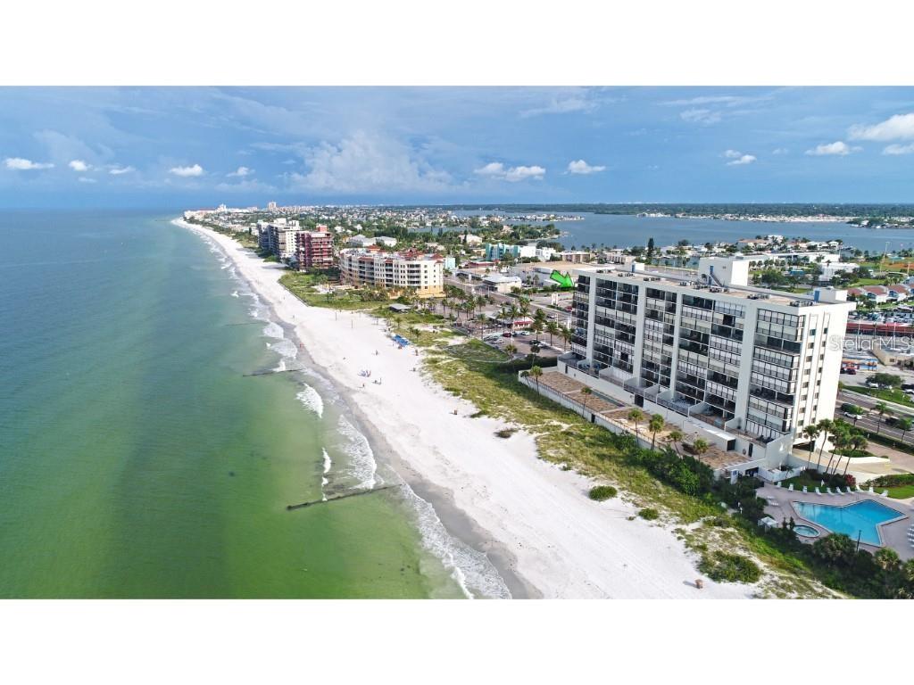 15000 GULF BLVD #1108 — photo 19
