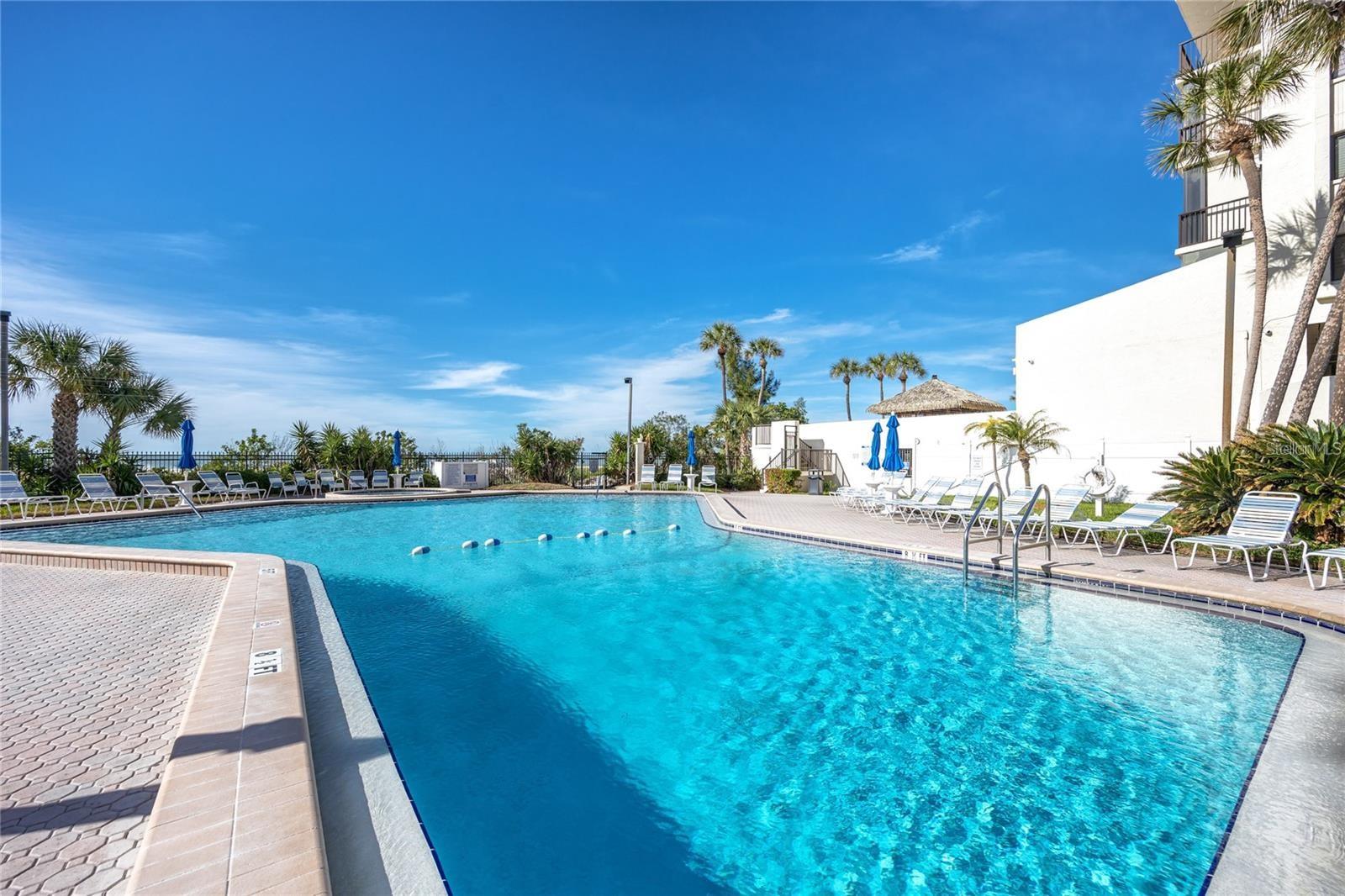 15000 GULF BLVD #1108 — photo 9