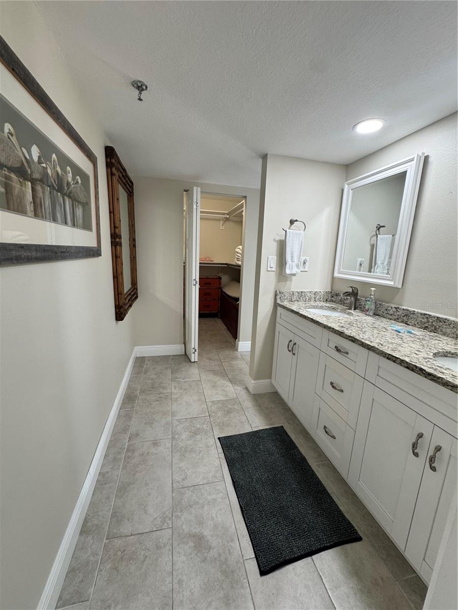 15000 GULF BLVD #1108 — photo 16