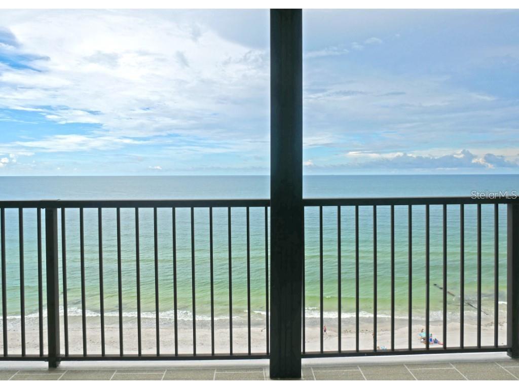 15000 GULF BLVD #1108 — photo 4