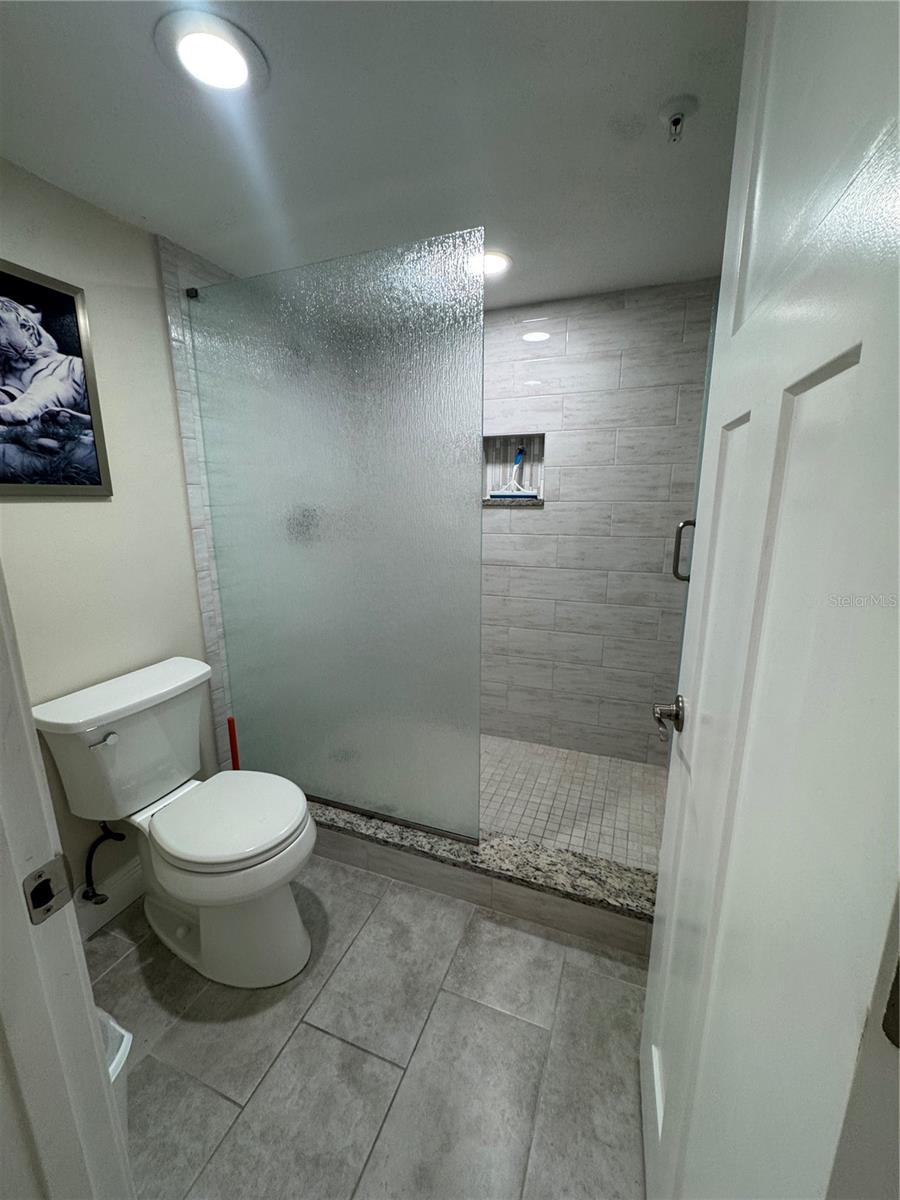 15000 GULF BLVD #1108 — photo 15