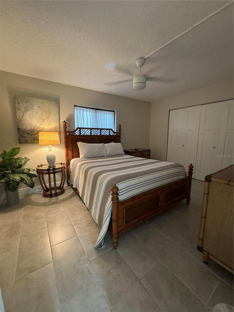 15000 GULF BLVD #1108 — photo 17