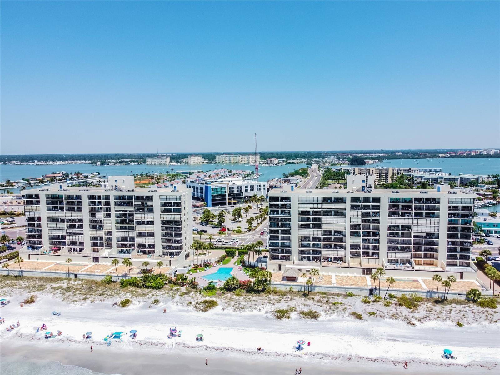 15000 GULF BLVD #1108 — photo 3