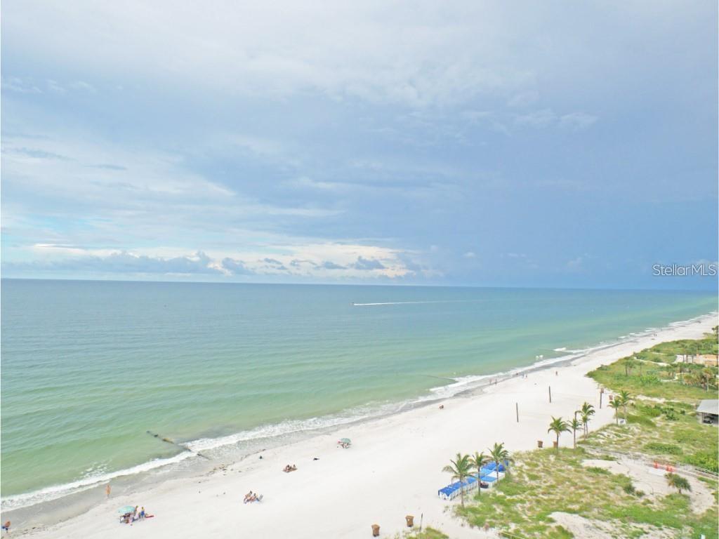 15000 GULF BLVD #1108 — photo 2