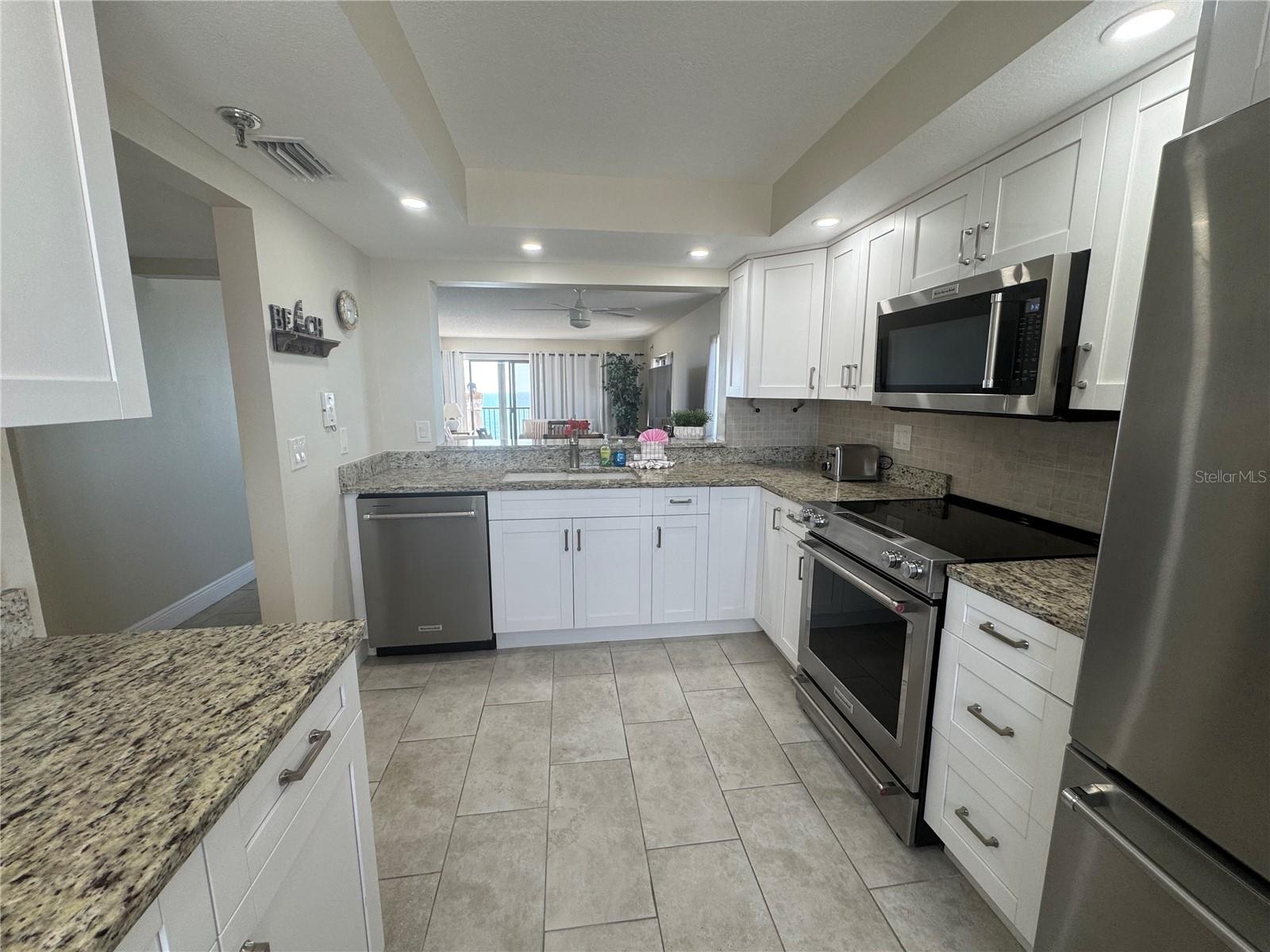 15000 GULF BLVD #1108 — photo 12