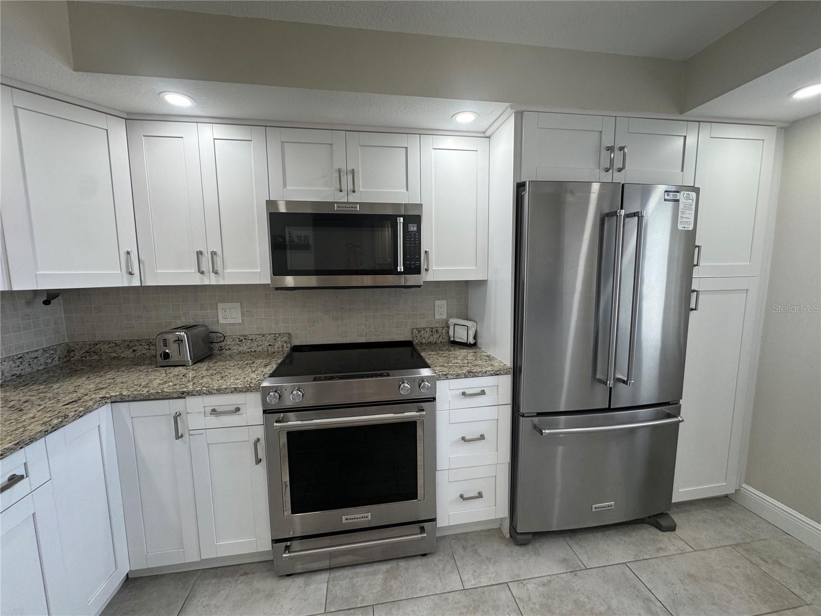 15000 GULF BLVD #1108 — photo 10