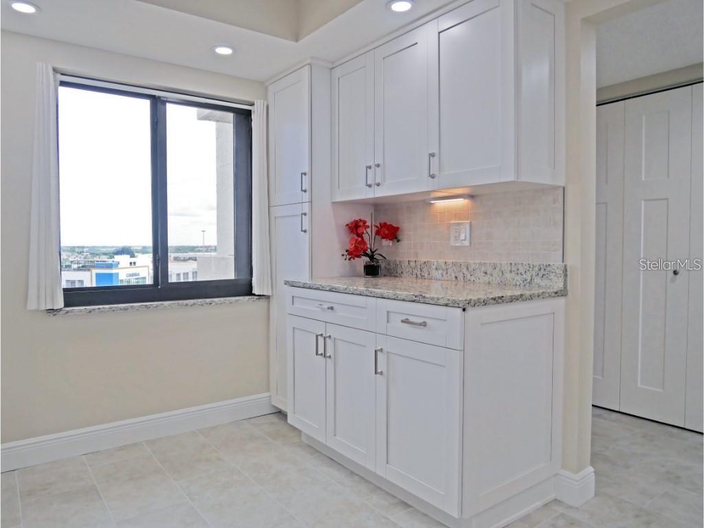15000 GULF BLVD #1108 — photo 6