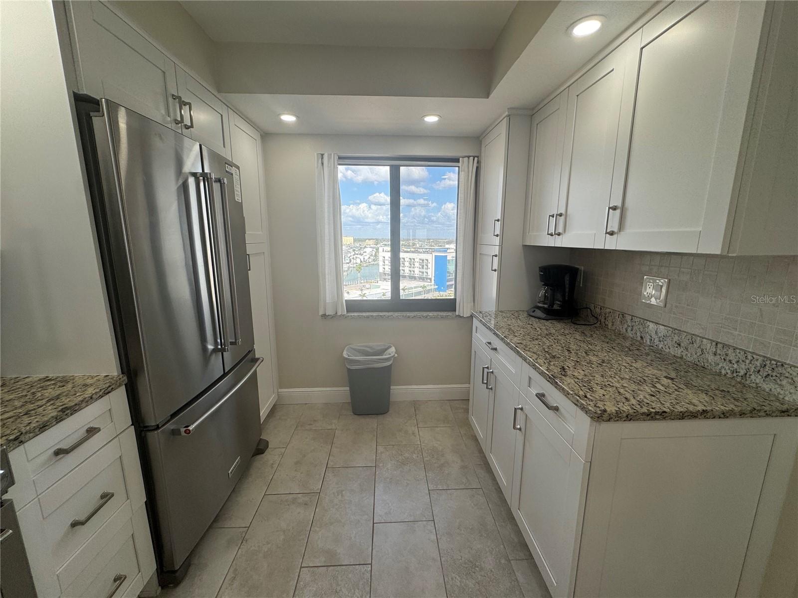15000 GULF BLVD #1108 — photo 11
