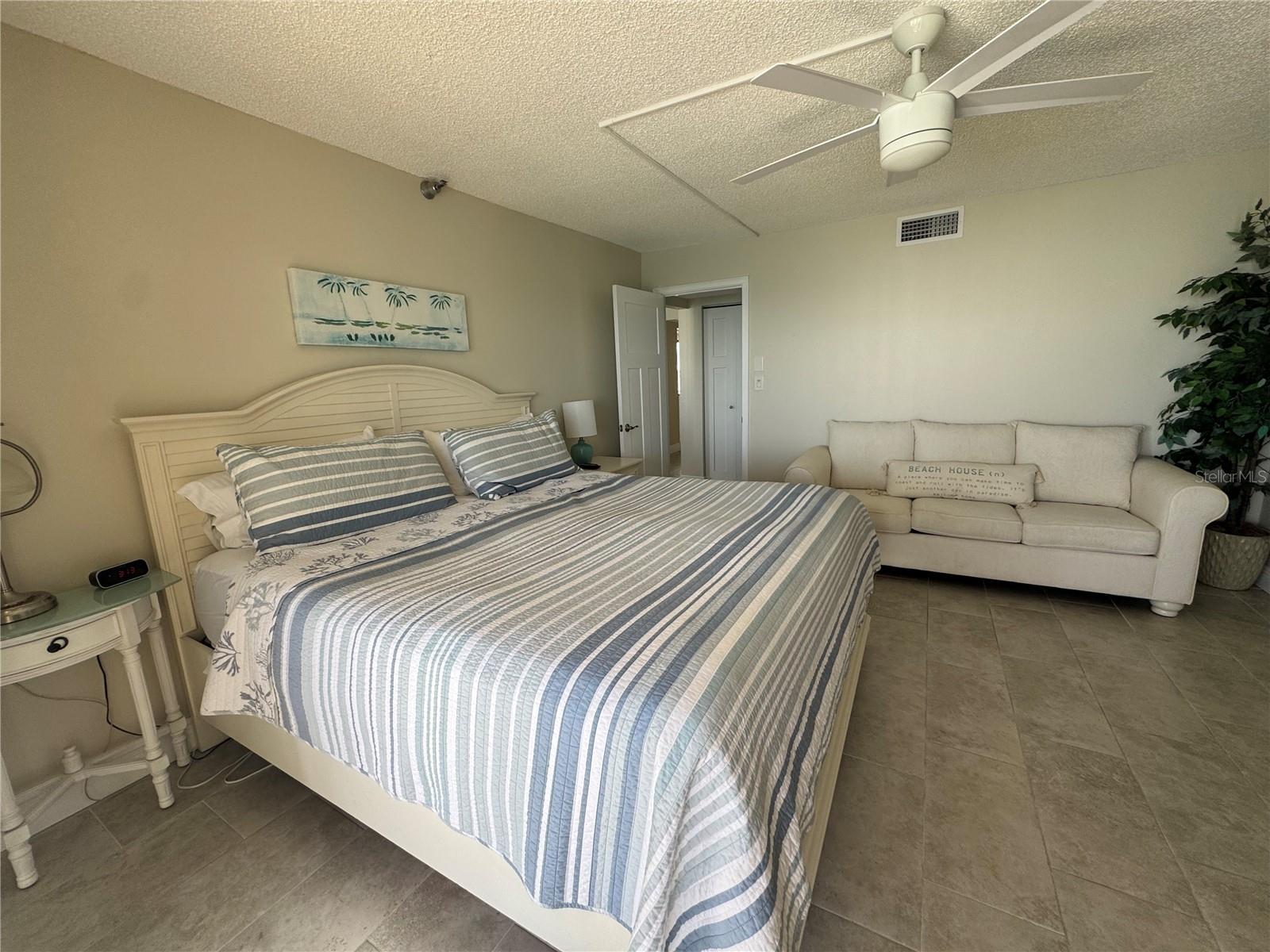 15000 GULF BLVD #1108 — photo 13