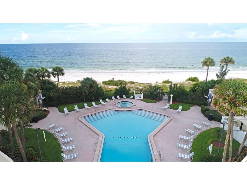 15000 GULF BLVD #1108 — photo 8