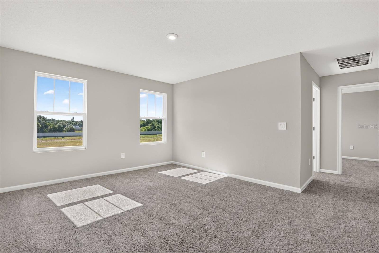 5628 SKYLIGHT WAY — photo 20