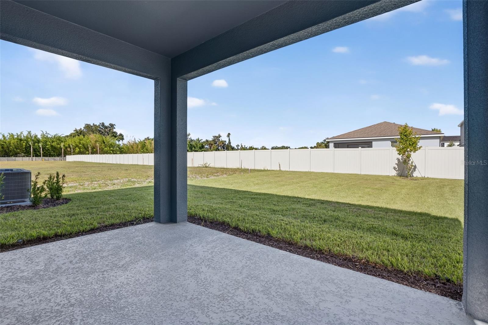 5628 SKYLIGHT WAY — photo 32
