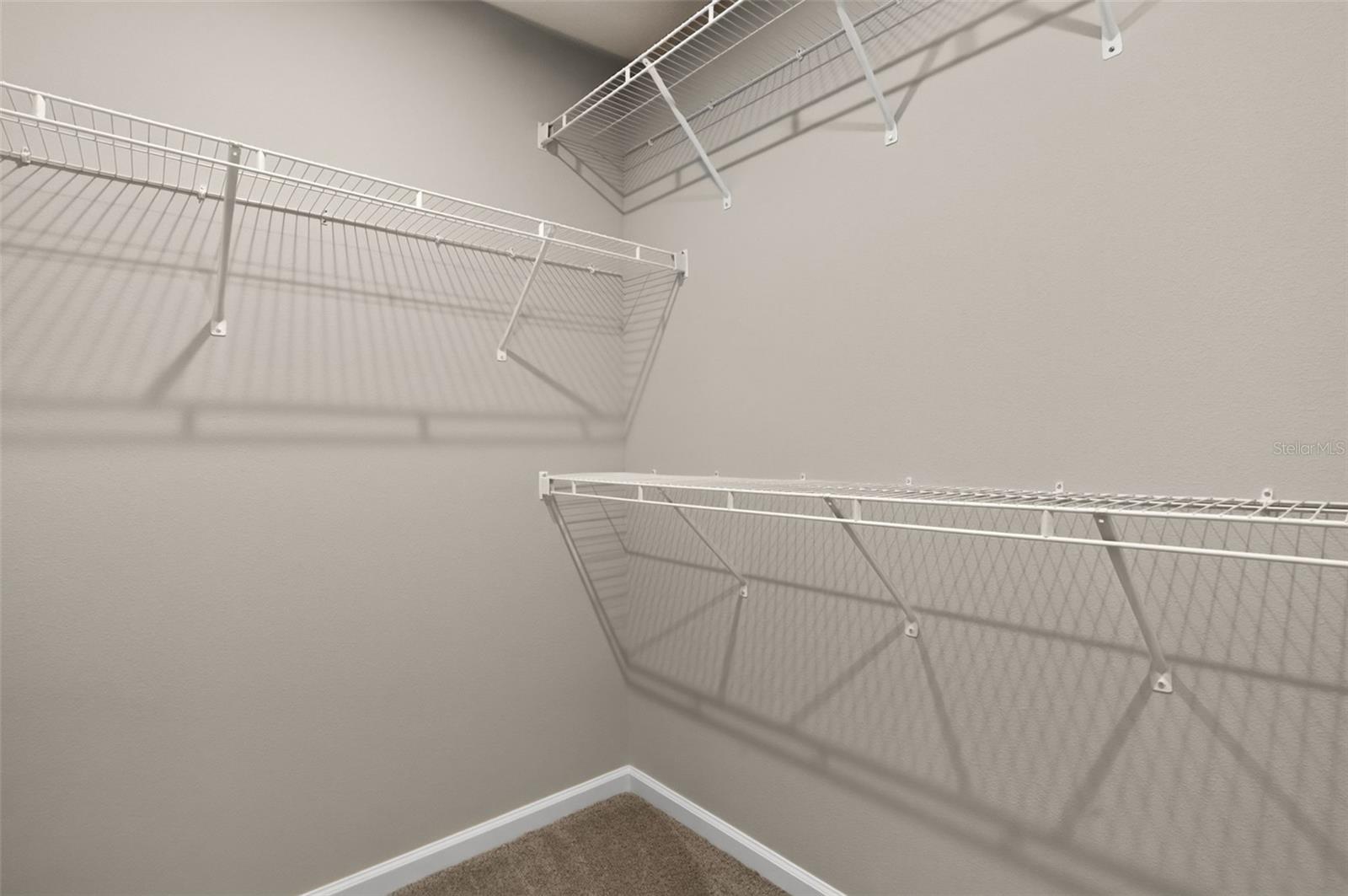 5628 SKYLIGHT WAY — photo 27