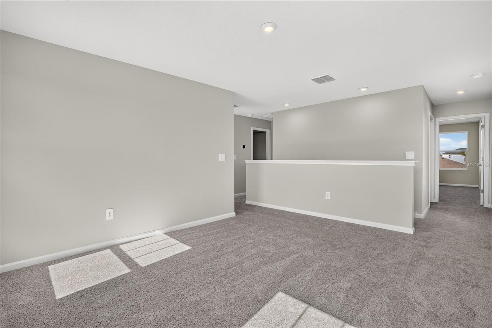 5628 SKYLIGHT WAY — photo 21