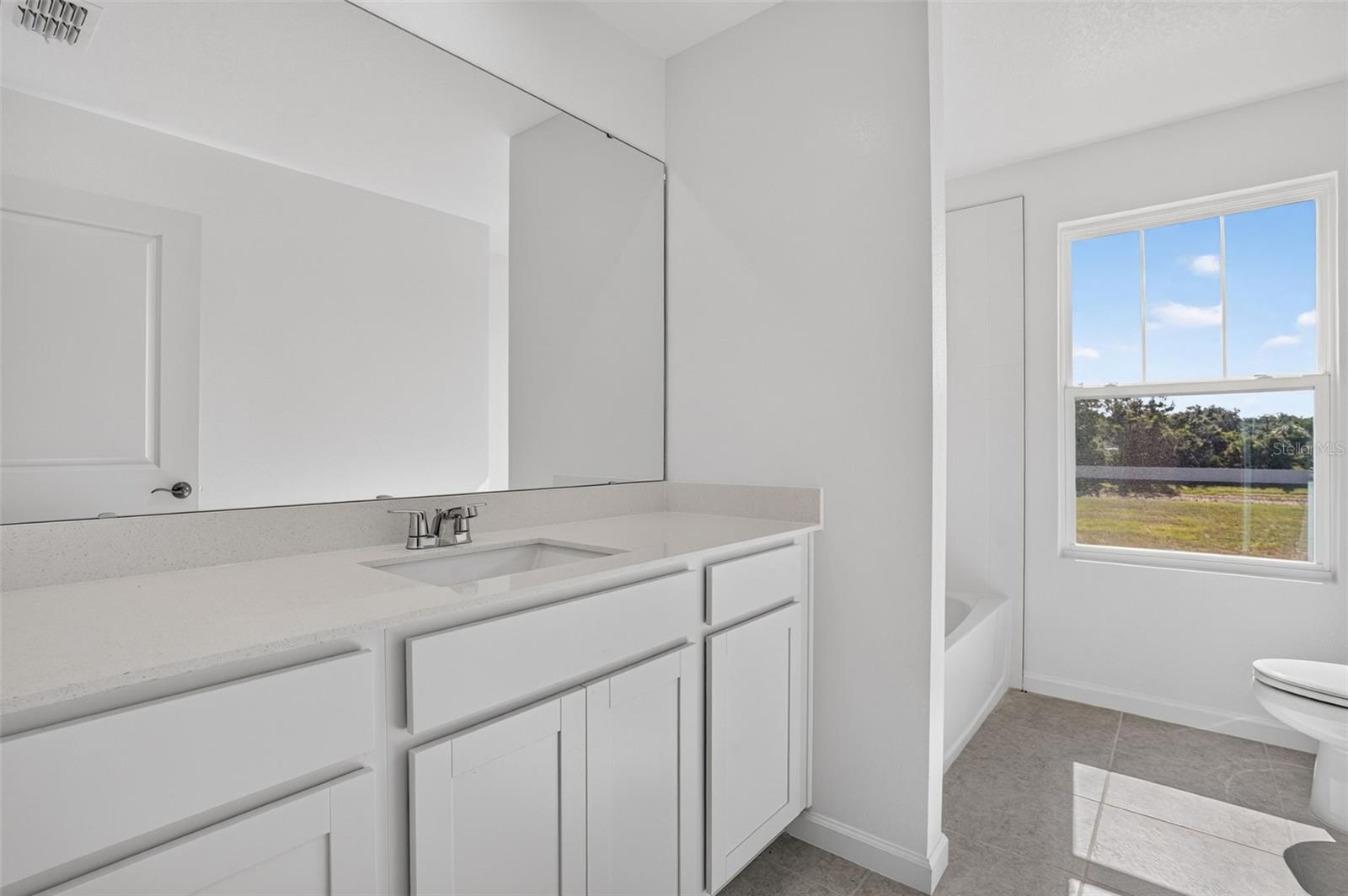 5628 SKYLIGHT WAY — photo 29
