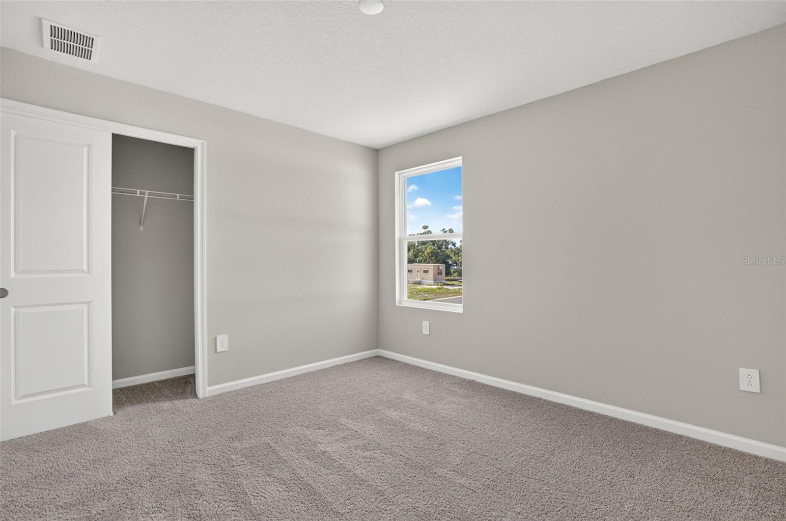5628 SKYLIGHT WAY — photo 30