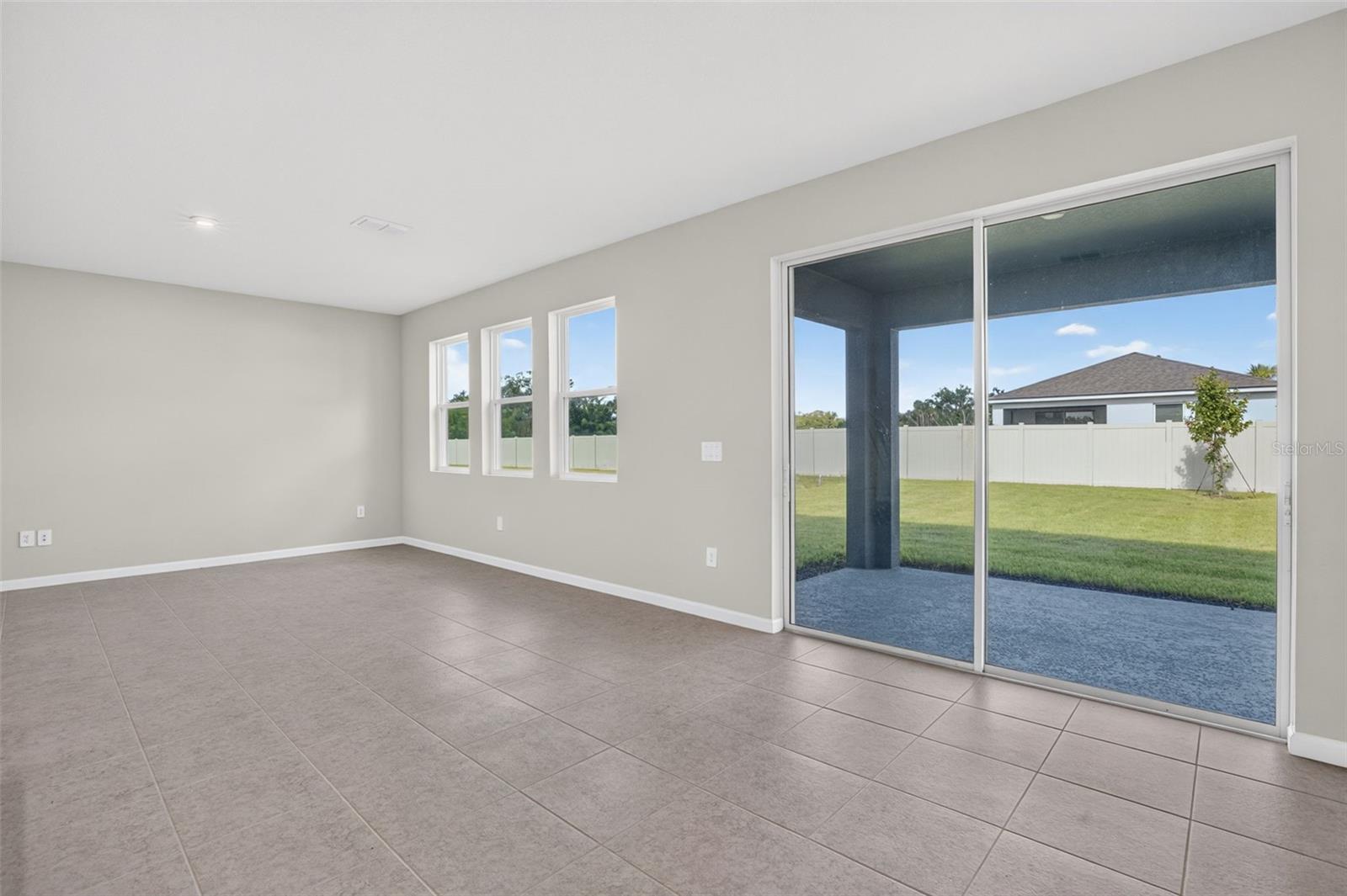 5628 SKYLIGHT WAY — photo 16