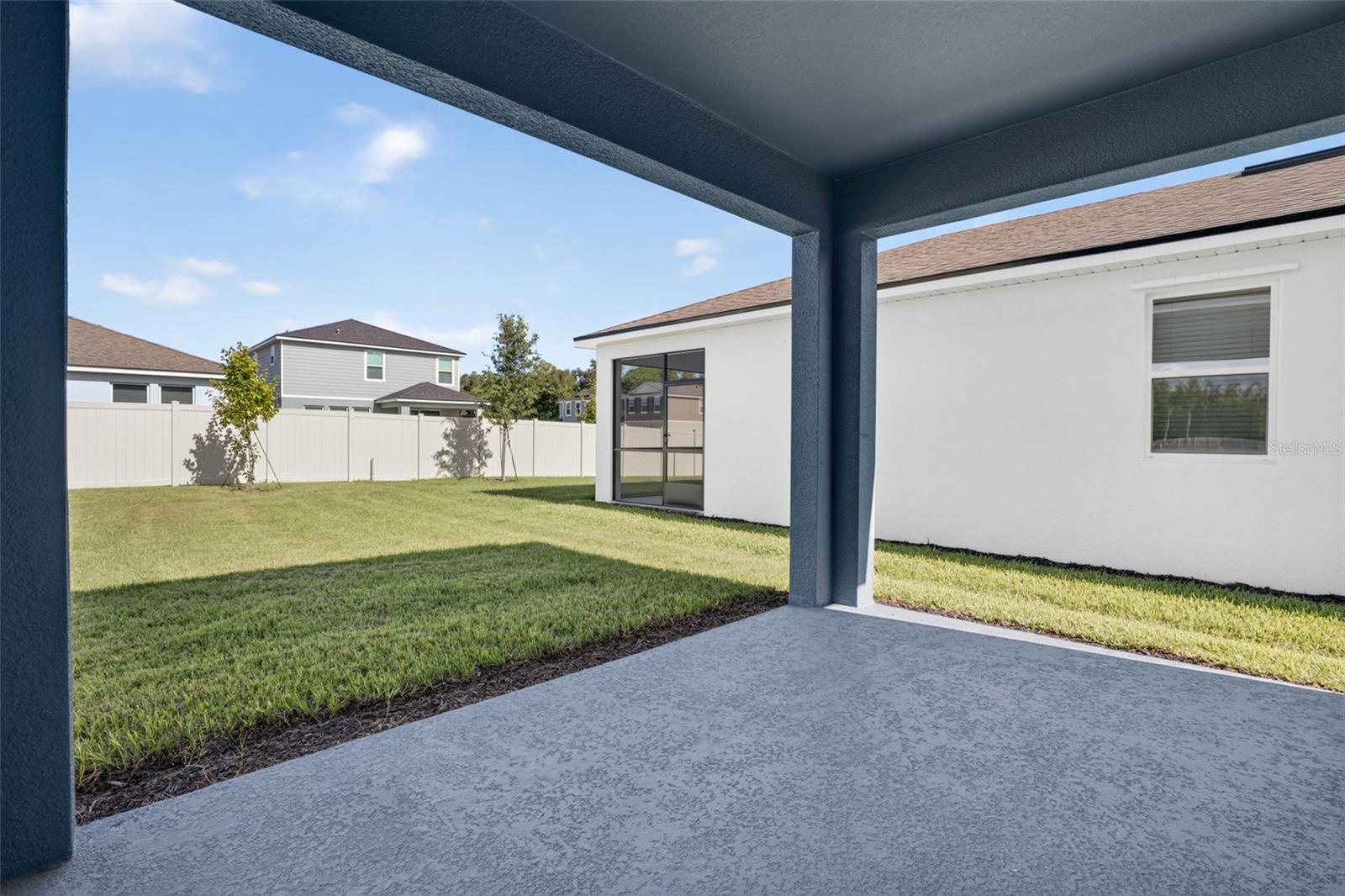 5628 SKYLIGHT WAY — photo 33