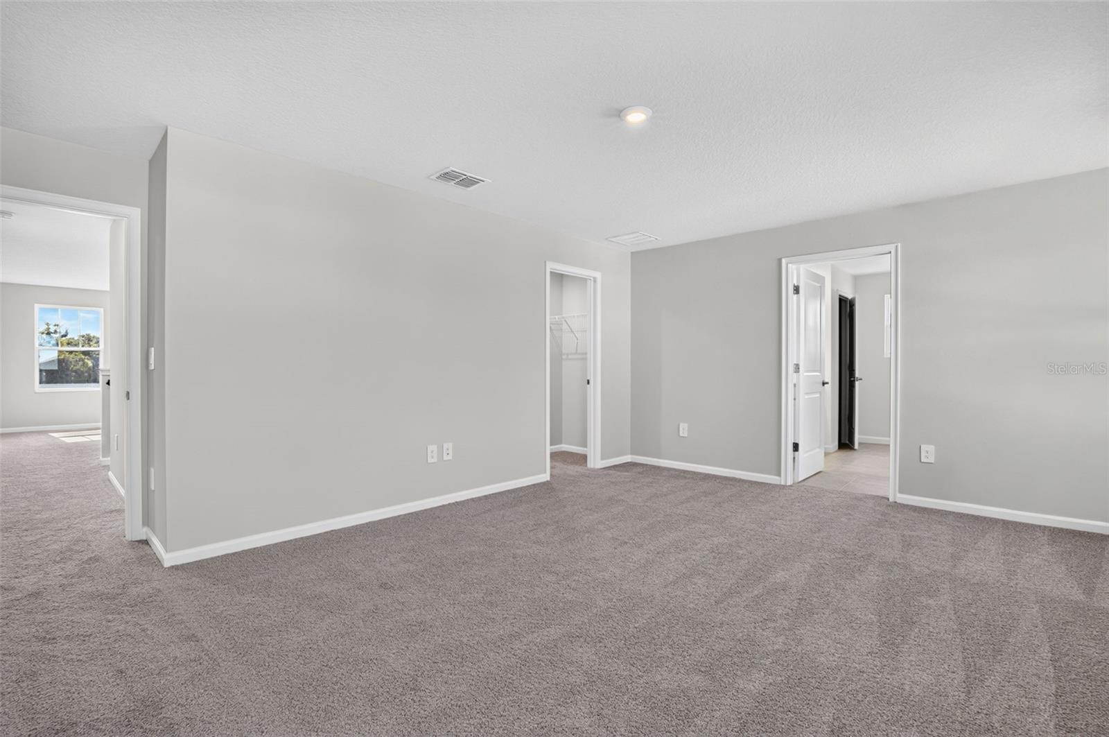 5628 SKYLIGHT WAY — photo 24