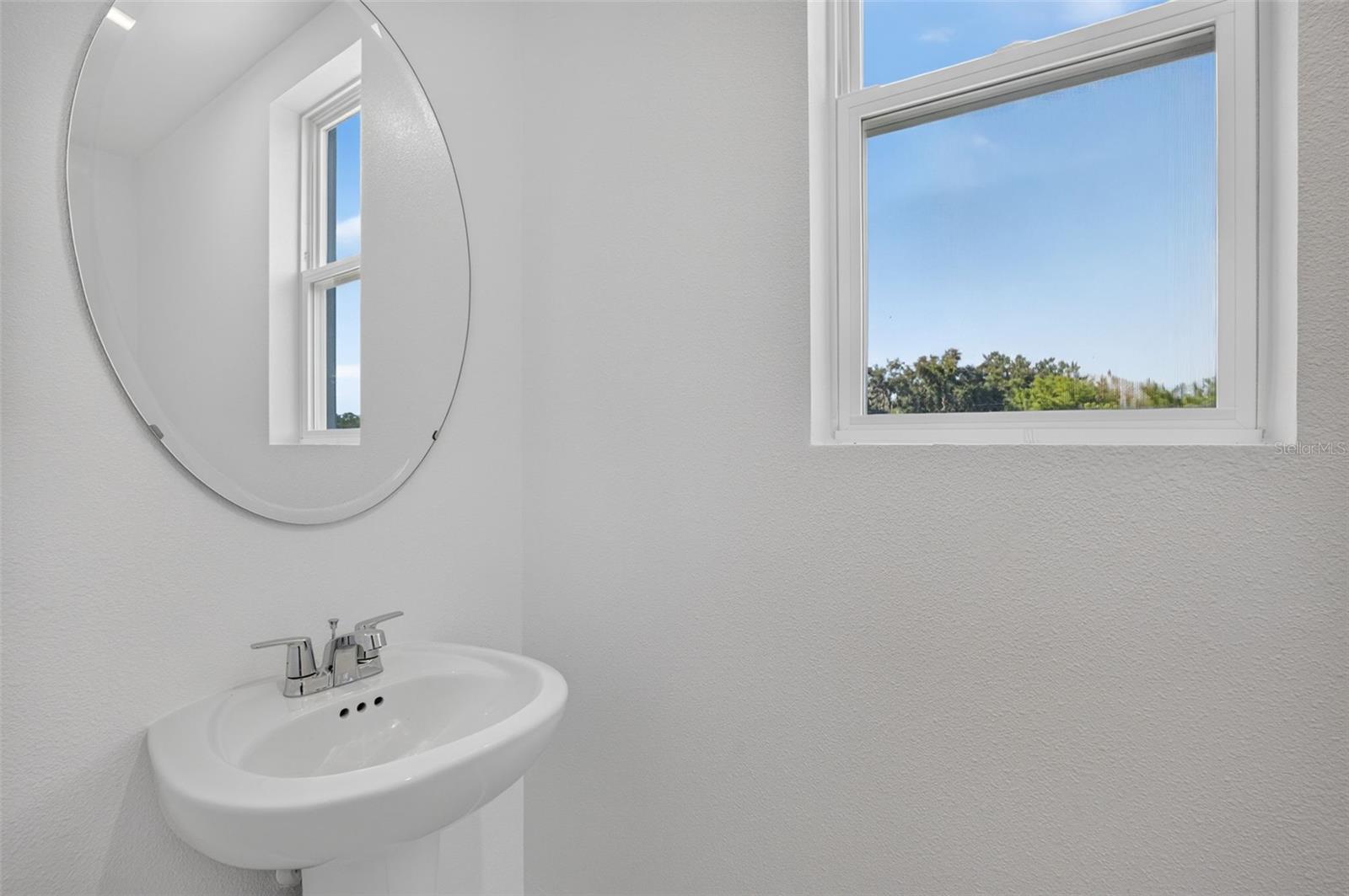 5628 SKYLIGHT WAY — photo 19
