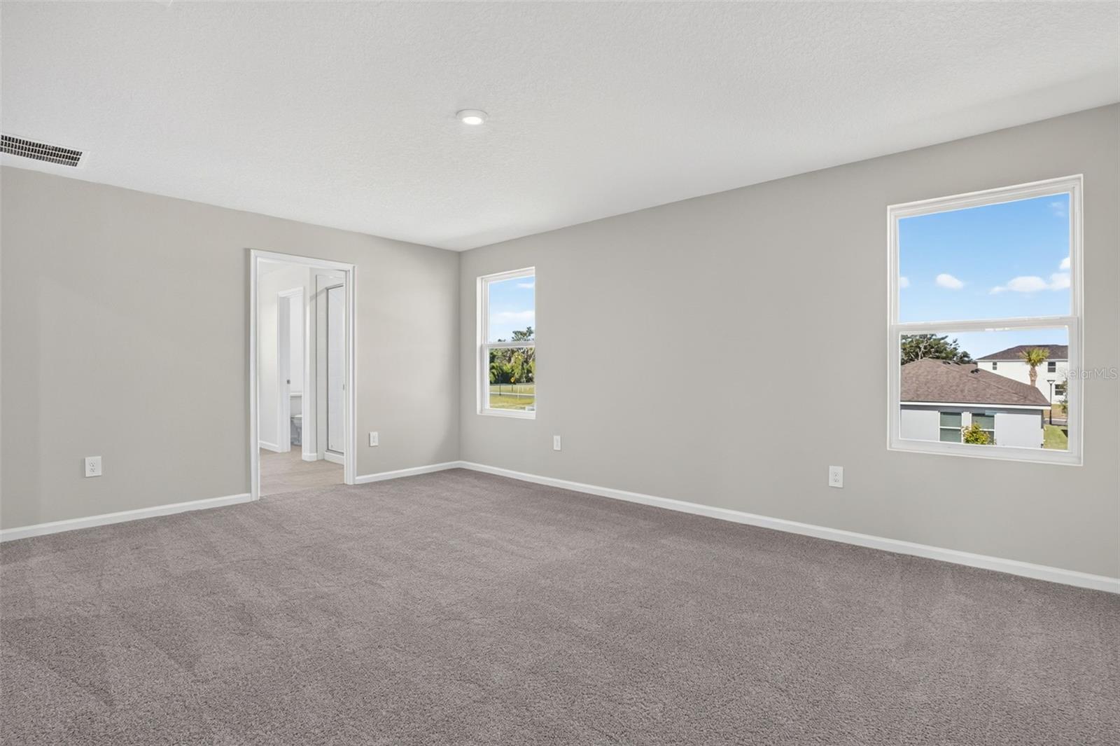 5628 SKYLIGHT WAY — photo 22