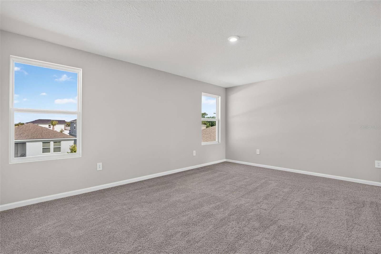 5628 SKYLIGHT WAY — photo 23