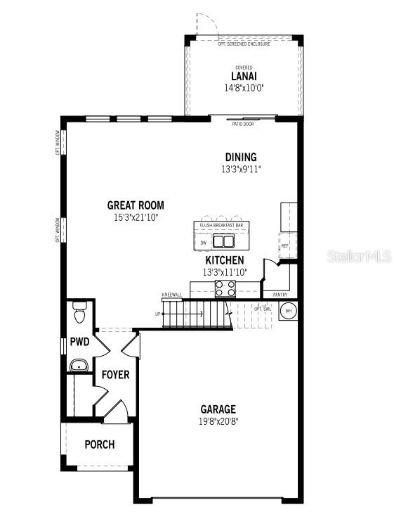 5628 SKYLIGHT WAY — photo 4