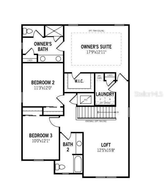 5628 SKYLIGHT WAY — photo 5