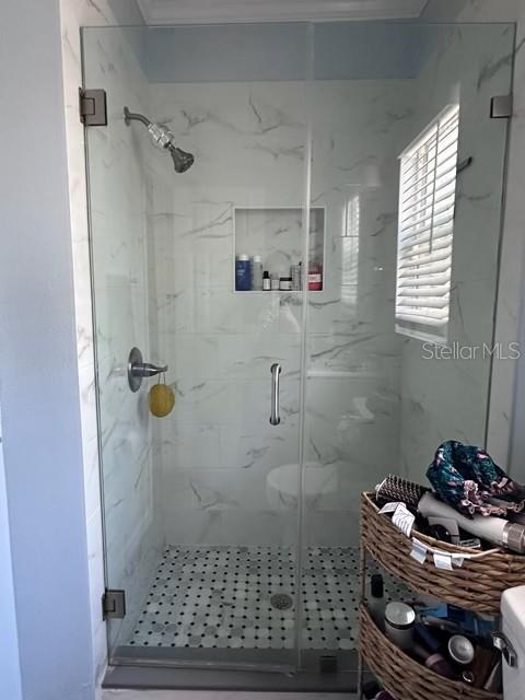 7211 N TALIAFERRO AVE — photo 23