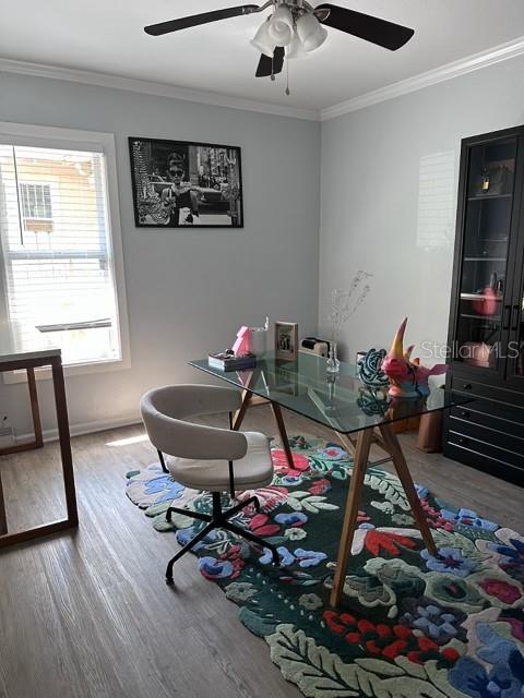 7211 N TALIAFERRO AVE — photo 9