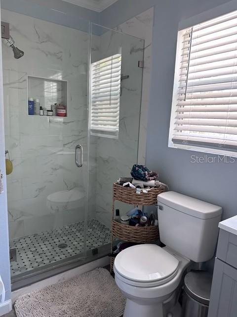 7211 N TALIAFERRO AVE — photo 21